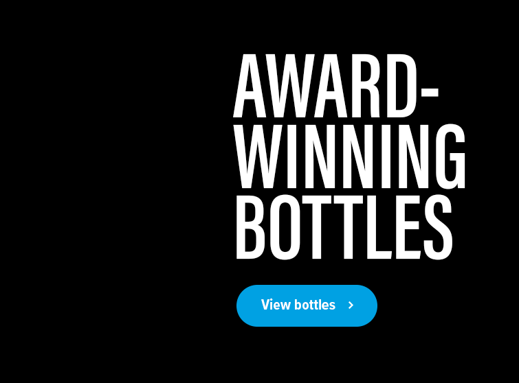 View bottles