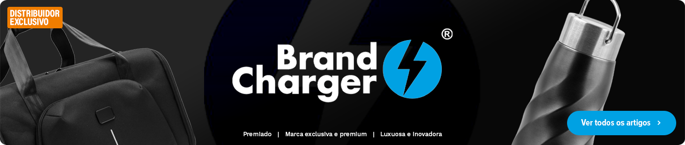 BrandCharger ver todos os artigos BrandCharger ver todos os artigos