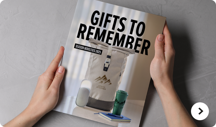 Catalogo di fine anno 2025 Catalogo di fine anno 2025