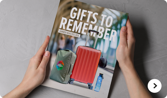 Novedades verão Novedades verão