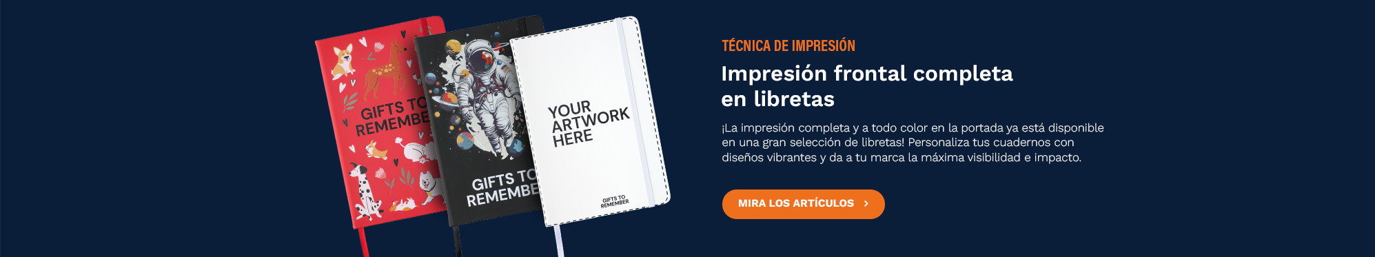 Mira los art&iacute;culos