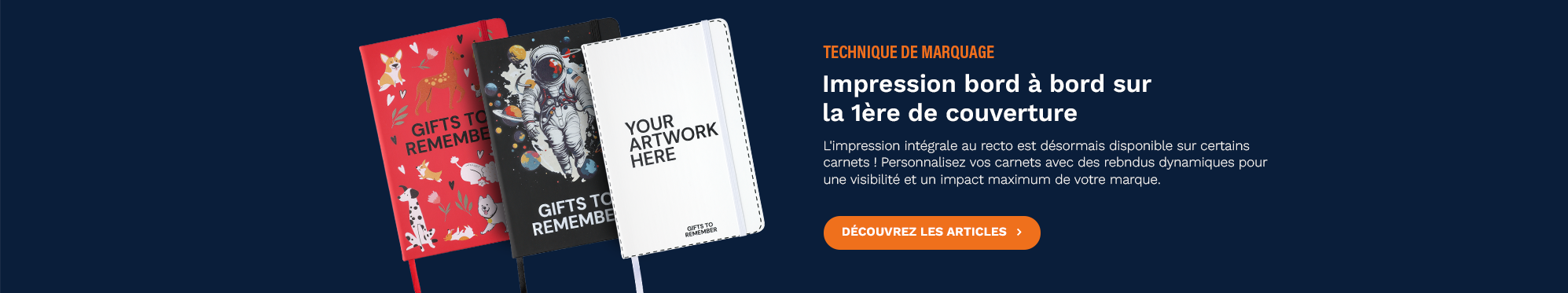 d&eacute;couvrez les articles