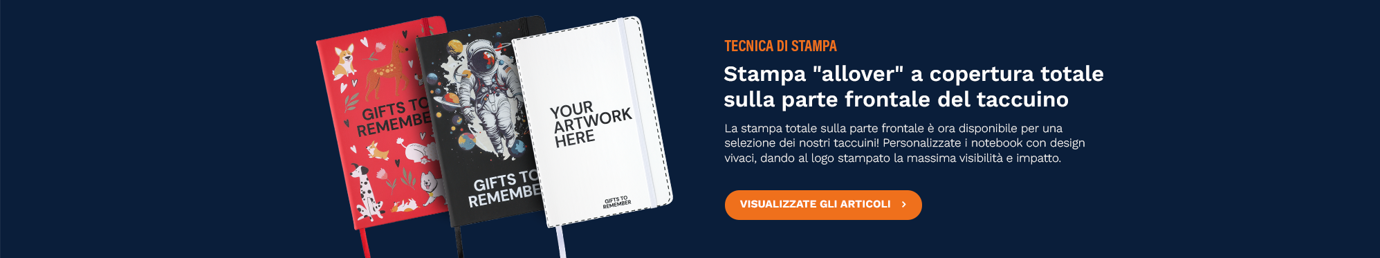 Visualizzate gli articoli Visualizzate gli articoli