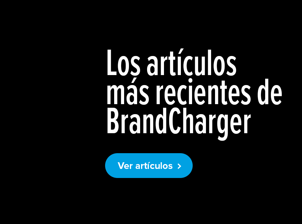 Ver botellas Ver botellas