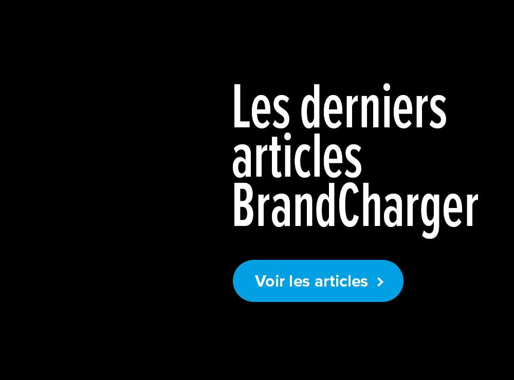 Découvrir les gourdes Découvrir les gourdes