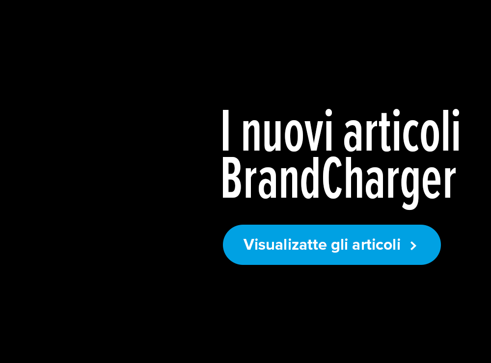 Visualizzate le borracce Visualizzate le borracce