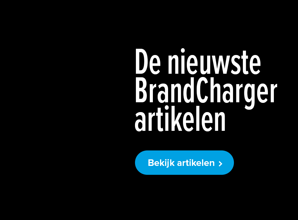 Bekijk drinkflessen Bekijk drinkflessen