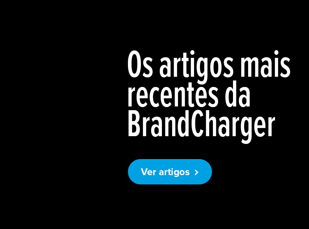 Ver garrafas Ver garrafas