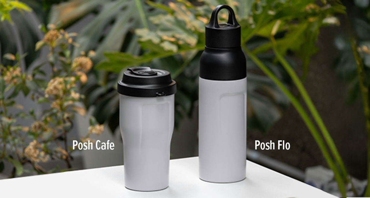 Vortex serie Vortex serie