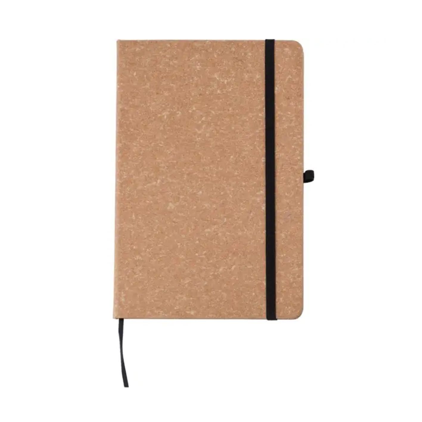 1015151-Notitieboek