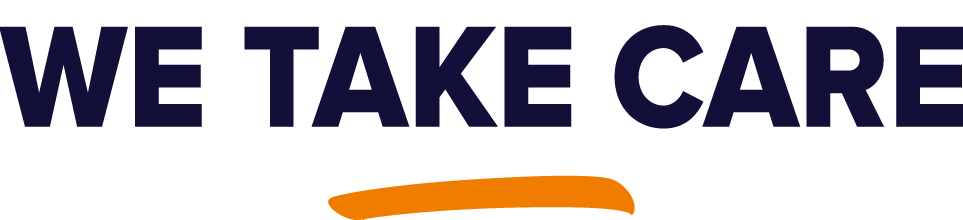 WE-TAKE-CARE_CMYK