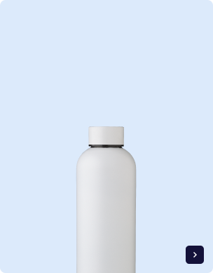 Categorie-drinkwaren-NL-304x389px