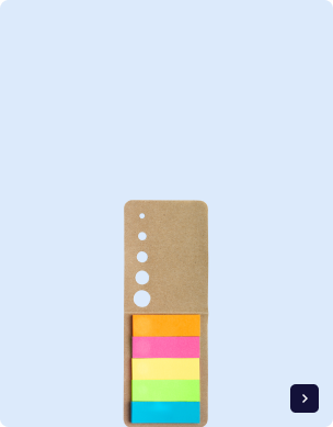 Categorie-kantoor-NL-304x389px