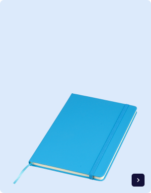 Categorie-notitieboekjes-304x389px