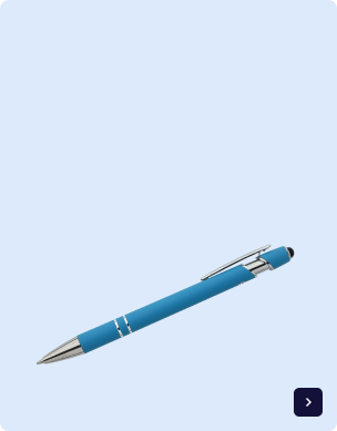 Categorie-schrijfwaren-NL-304x389px
