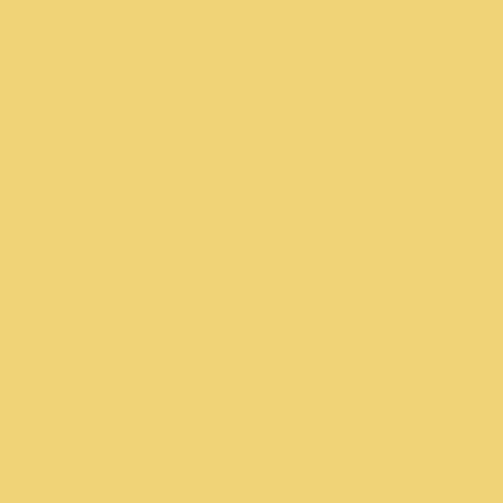 Landingspagina_banner