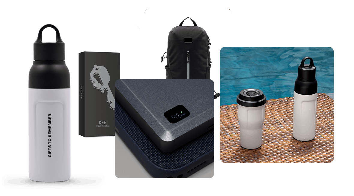 BRANDCHARGER-COLLAGE_1_