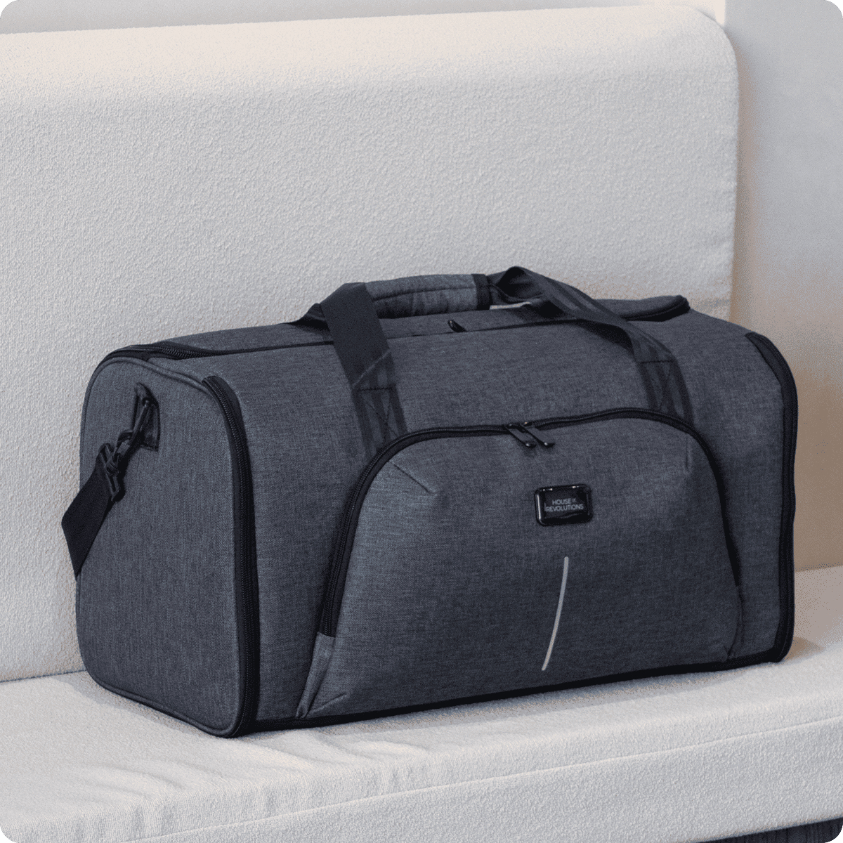 Bags