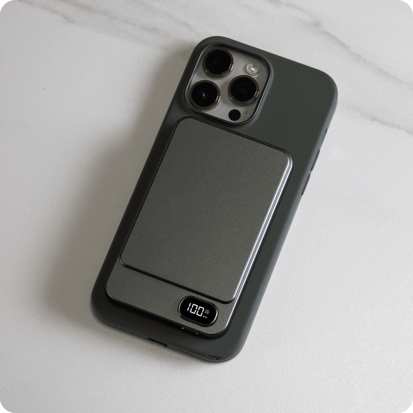 BrandCharger-block-4_1_