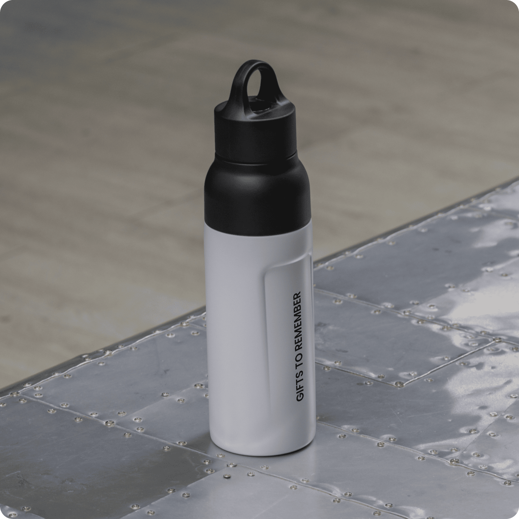 Drinkware