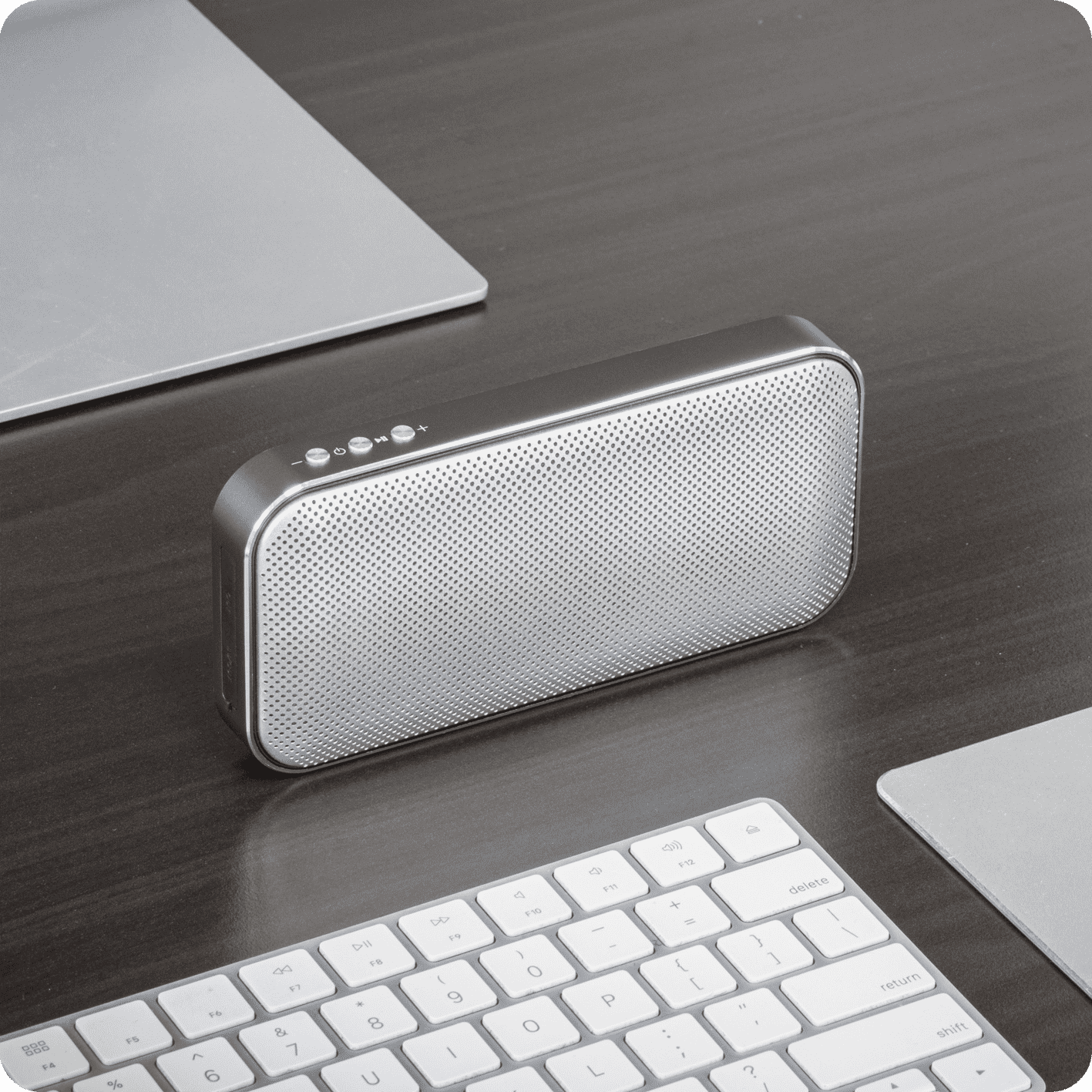 Speaker-brandcharger_1_