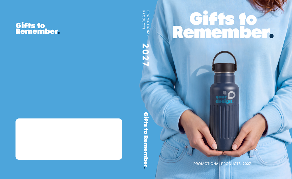 072602-giving-custom-cover-1-catalogus-2027-31082026