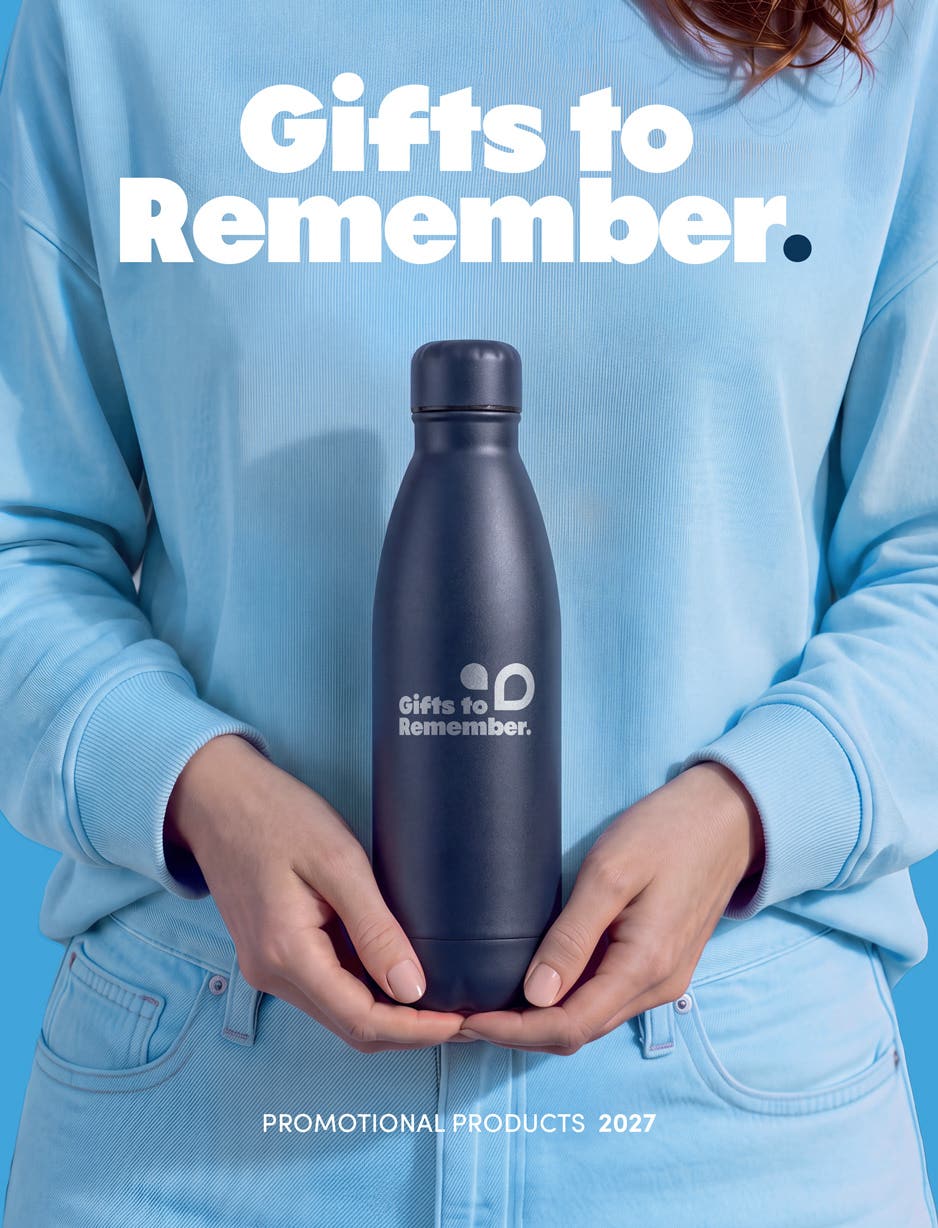 Cover-1