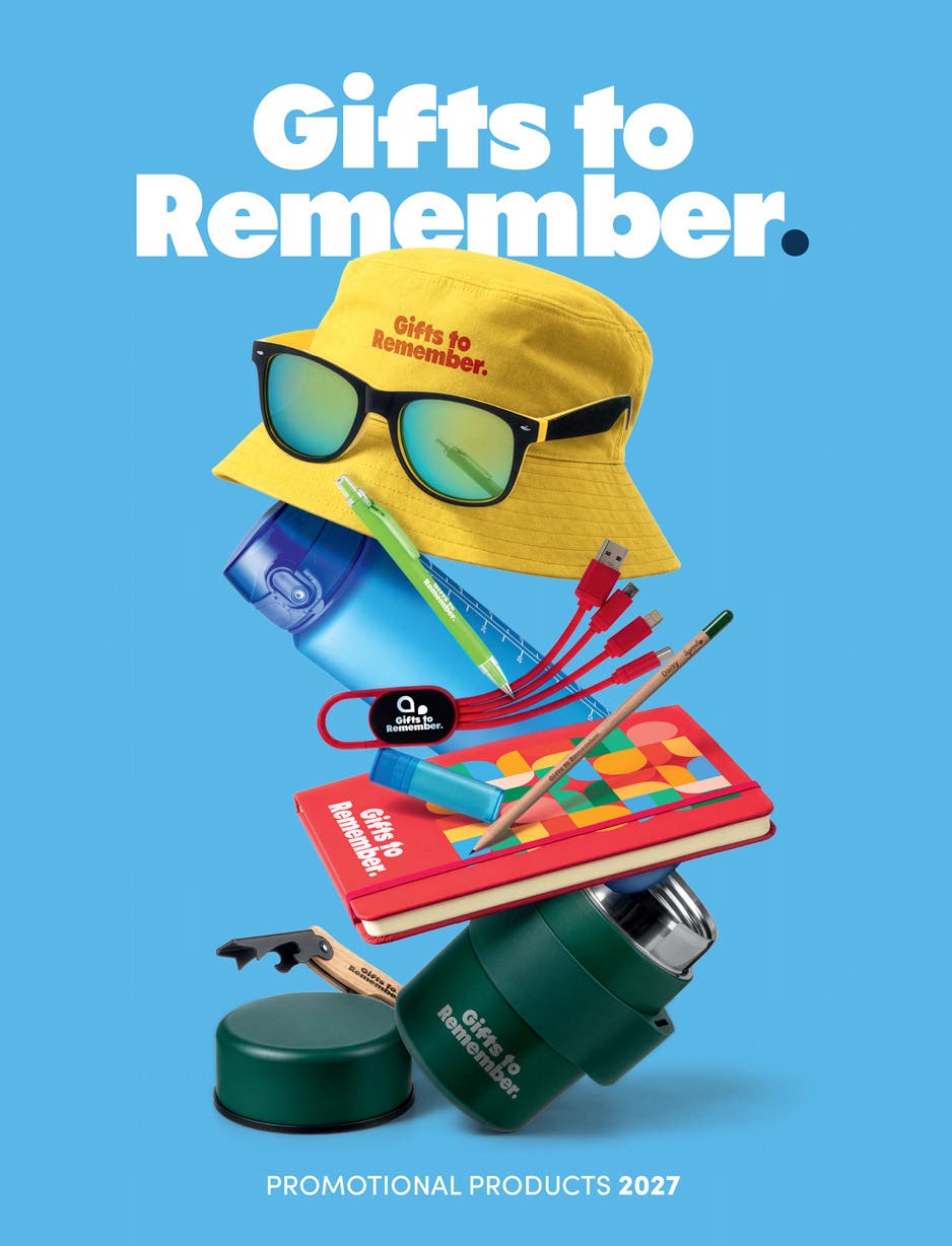 Cover-2