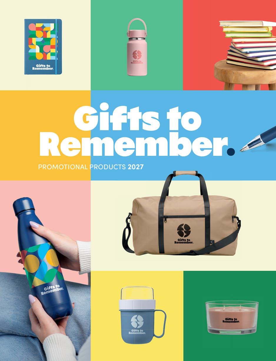 Cover-3