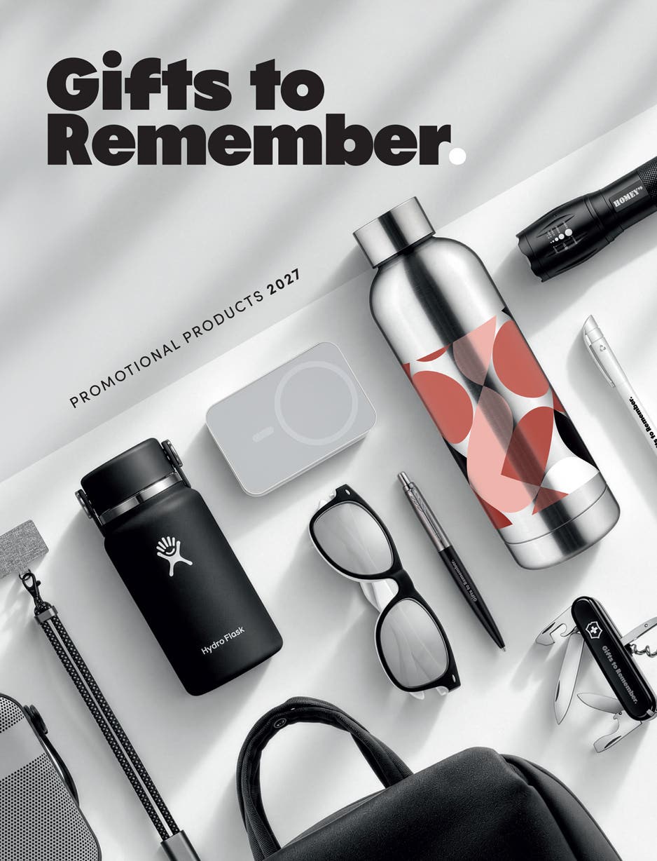 Cover-5