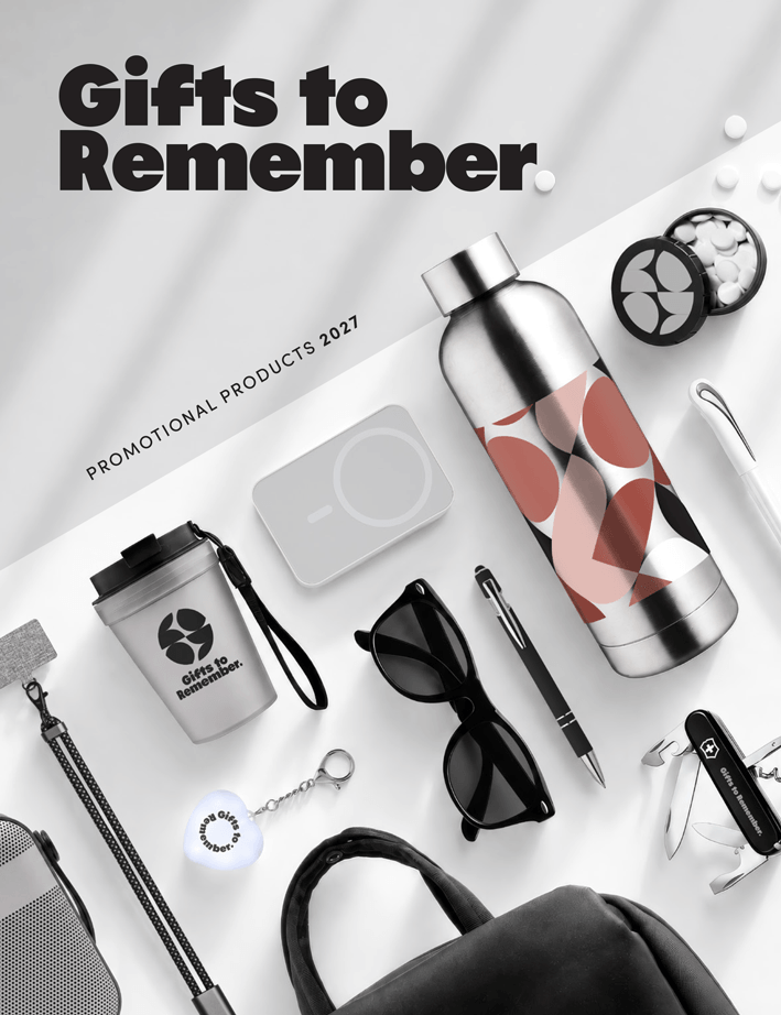 Cover5_1