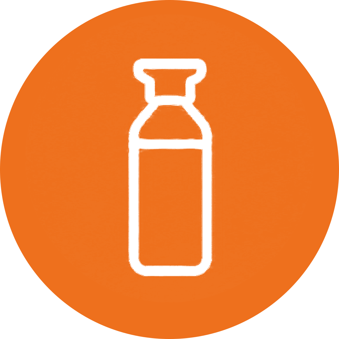Dopper-icon_1_