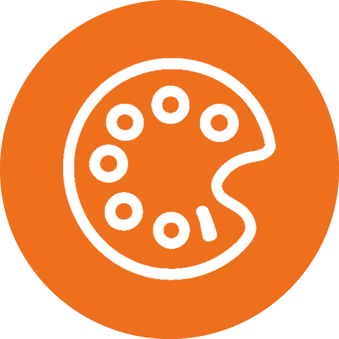 Palette-icon_1_