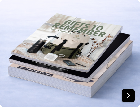 082609_-_Q3_novelties_brochure_banner_website_-_HPSB