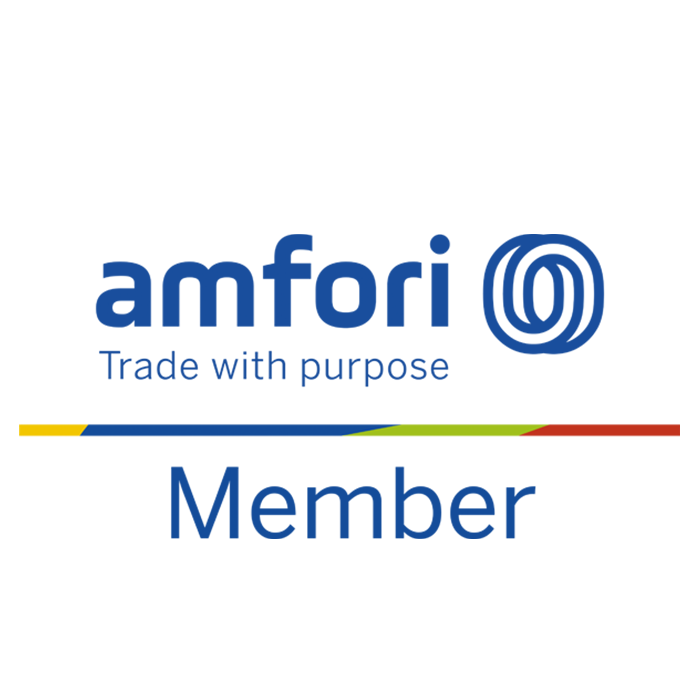 Amfori-def