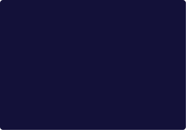 Blue-background