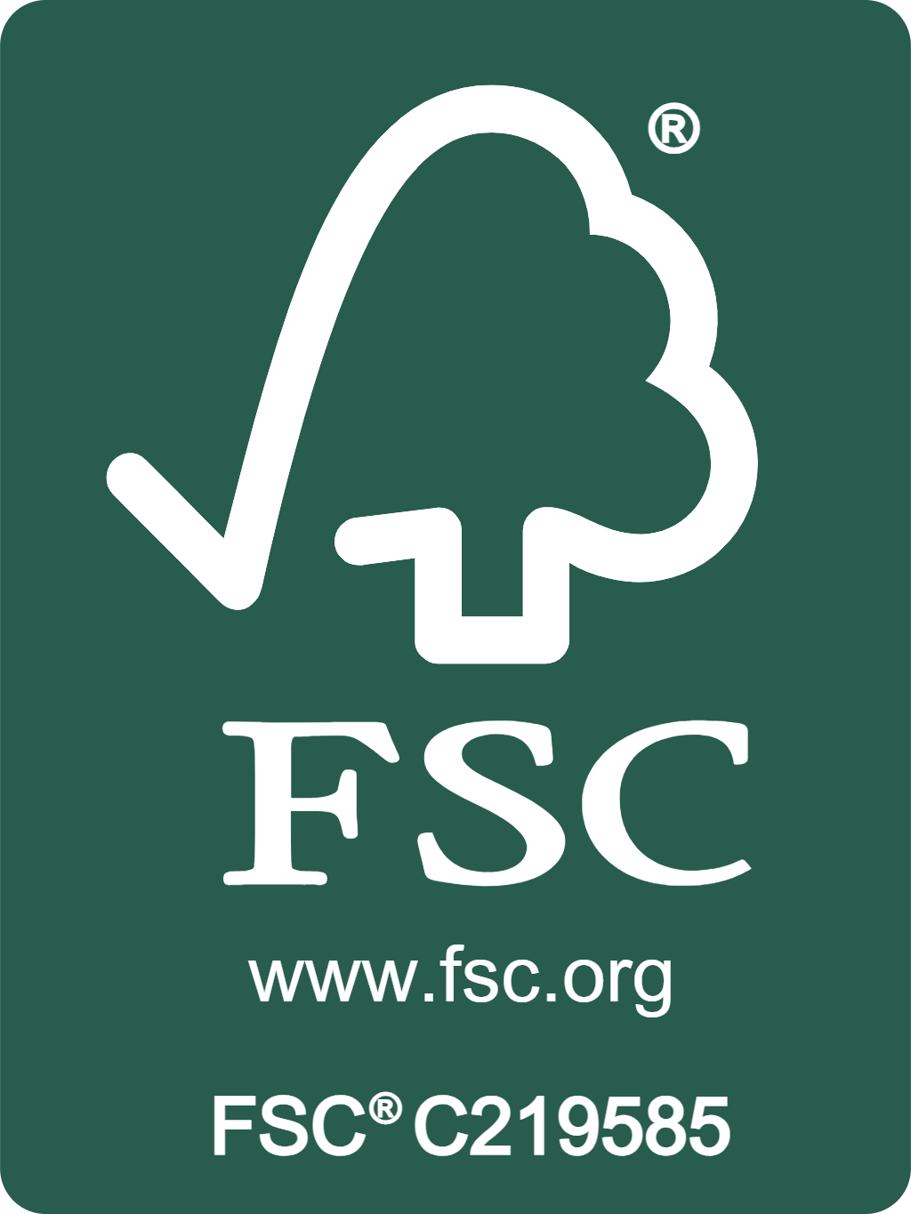 FSC-1