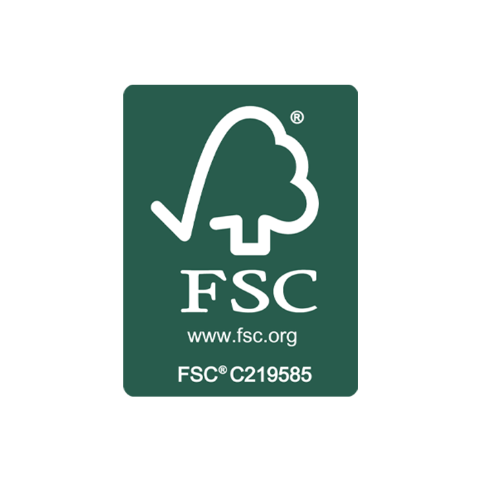FSC-34