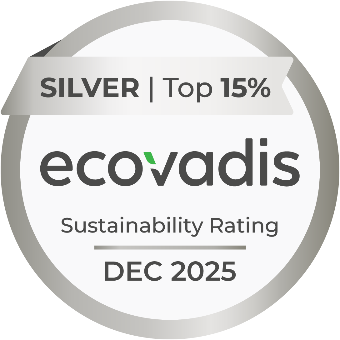 GIV-mailing-ecovadis-silver