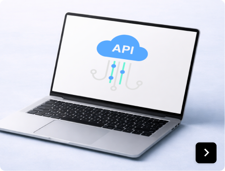Giving_-_API
