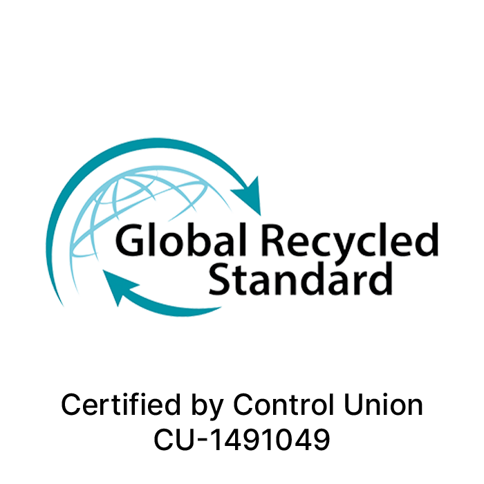 Global-recycled-standard-2