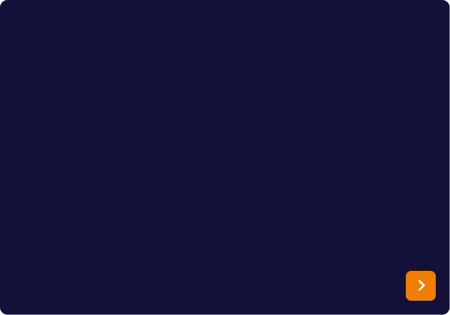 Group_991_1_