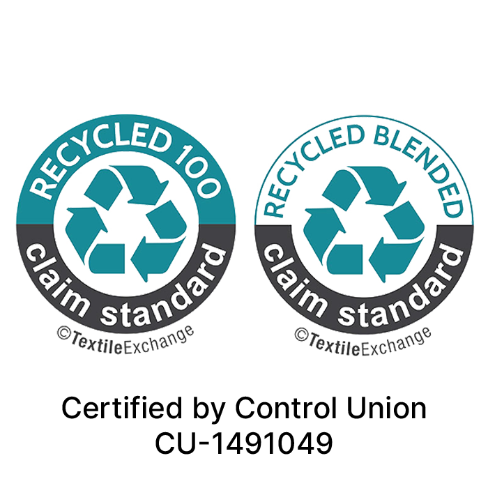 RSC-logo