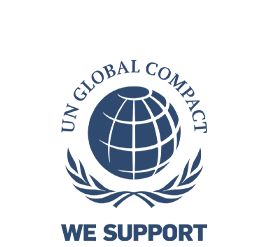 UN-GLOBAL