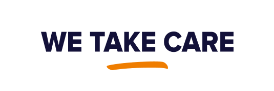 WE-TAKE-CARE-34