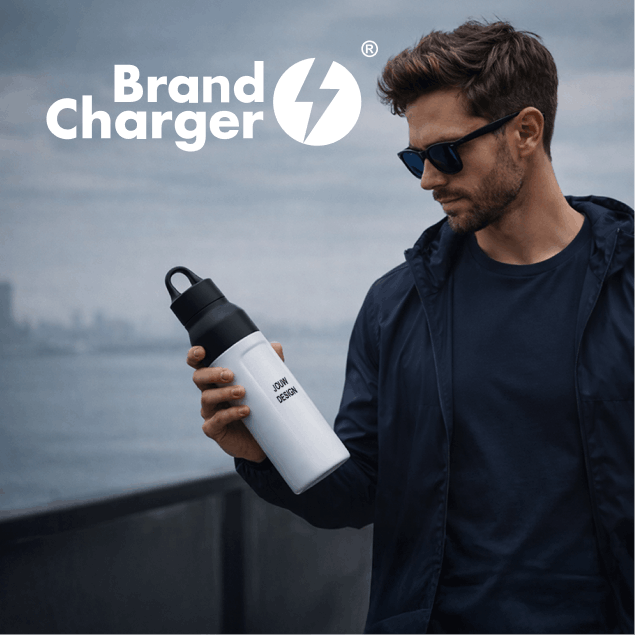 brandcharger-mobile