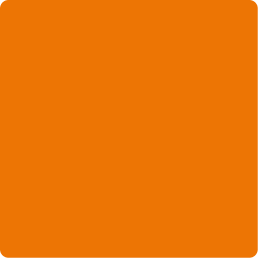 Orange-background-2