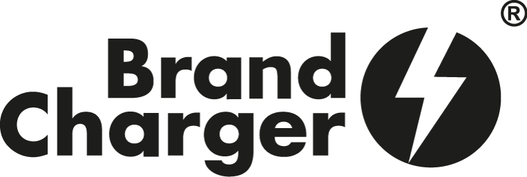 BrandCharger-logo_zwart
