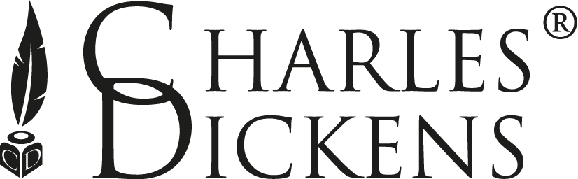 CHARLESDICKENS