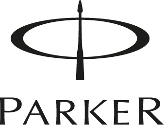 PARKER